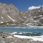 016-lac-des-9-couleurs-bis-9