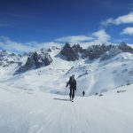 Galibier-006