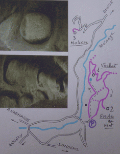 grotte-diable