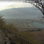 Capture d’écran 2016-12-08 à 18.20.51