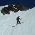 09 Variante un peu raide