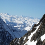 12 L'Oisans