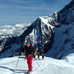 13b Au col des Dômes