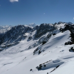 13_Le Grand Combin