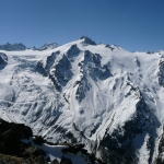 14_Glaciers du Trient et des Grands