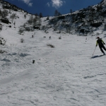 24_La combe a décaillé