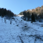 2_Grosse coulée