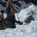 06b Déneigement des tables