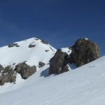 07a Sommet du Mont d'Ambin