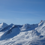 DSC02849