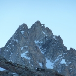 09 La Table des Aiguilles du Tour