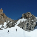 10b Montée au col du Tour