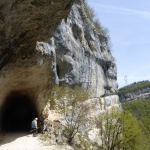 20170430 Caf Ht Bugey (29) Valromey Train Fantôme Chaley Lacaux