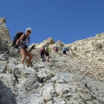 09col des beraudes