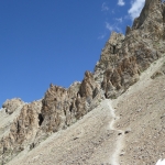 12passage du col des beraudes