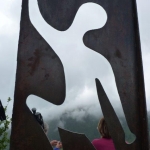 P1150903
