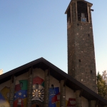 P1180248