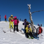 Mageriaz+Rando+ski+2017-12-03+021