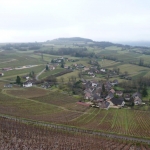 P1160930
