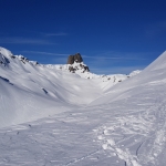 20180130_131143
