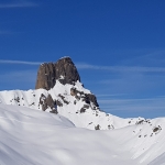 20180130_131149