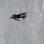 20180130_132420