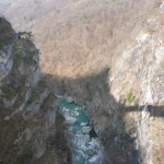 P1170316