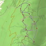 parcours
