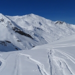 DSC06565