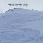 30-P1150113