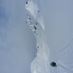 20180204_111625