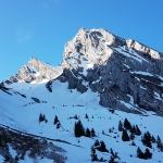 20180508_080955