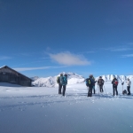 IMG_20190111_120123038
