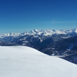 20190115_121844