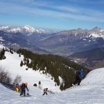 20190228_105455