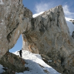 P1120582