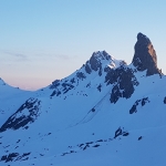 20190515_203814_001