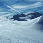 20190226_105606