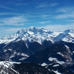 20190226_111311