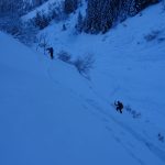 DSC05186