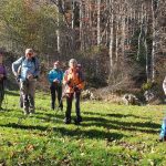 2021-11-09-La-Croix-du-Plane-11