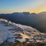 col-du-midi-des-Grands-1