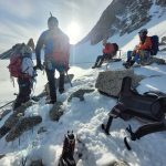 col-du-midi-des-Grands-2