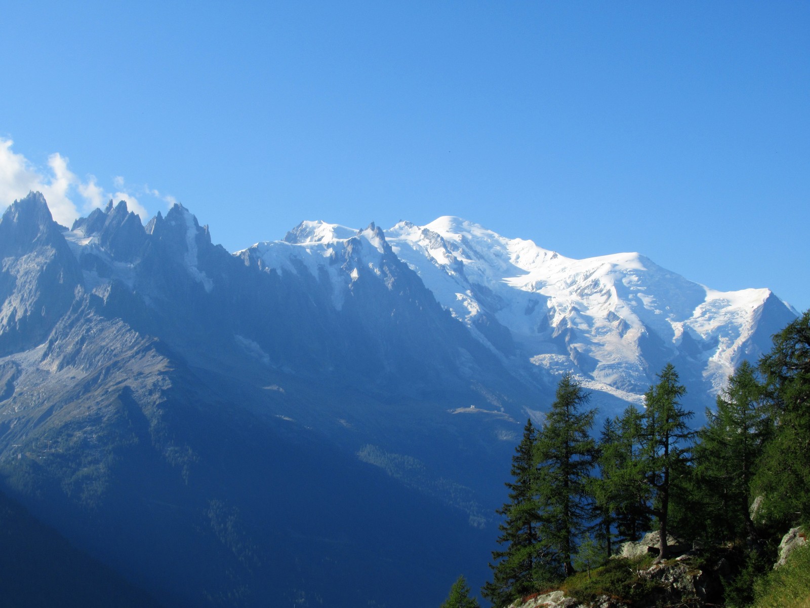 le-tour-du-Mt-Blanc-8