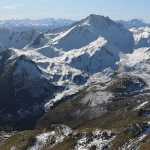 IMG-20221111-WA0000