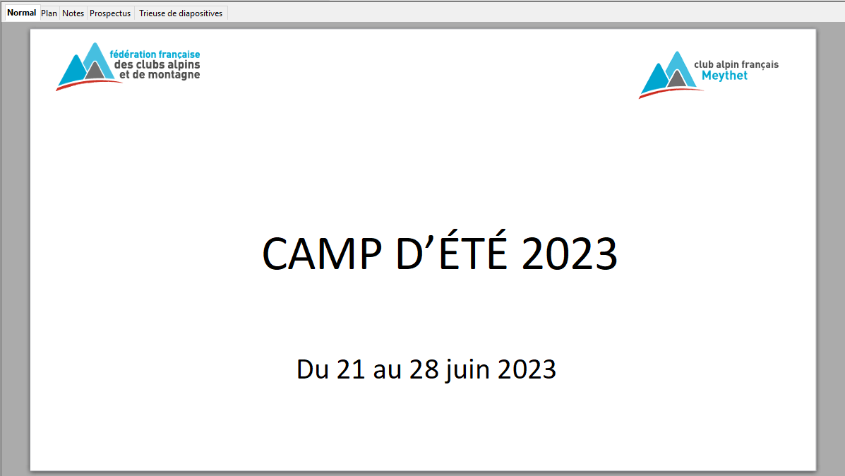 camp-dete-1