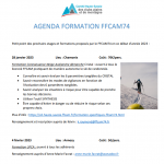 1-agenda-formation-FFCAM