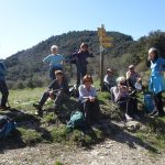 Roc-Castel-12