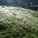 J3-Pic-du-Midi-de-Bigorre-01