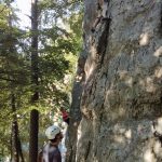 img_20150604_190521